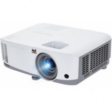 Проектор ViewSonic PA503W