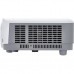 Проектор ViewSonic PA503W