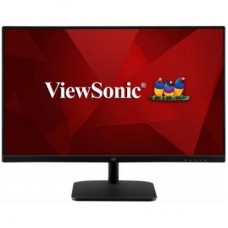 Монитор ViewSonic VA2732-H