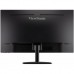Монитор ViewSonic VA2732-H
