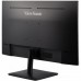 Монитор ViewSonic VA2732-H