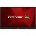 Монитор ViewSonic VA1655