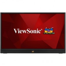 Монітор ViewSonic VA1655