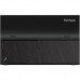 Монитор ViewSonic VA1655