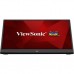 Монитор ViewSonic VA1655