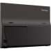 Монитор ViewSonic VA1655