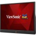 Монитор ViewSonic VA1655