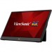 Монитор ViewSonic VA1655