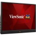 Монитор ViewSonic VA1655