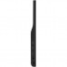 Монитор ViewSonic VA1655