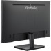 Монитор ViewSonic VA3209-2K-MHD