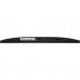 Монитор ViewSonic VA3209-2K-MHD