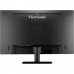 Монитор ViewSonic VA3209-2K-MHD
