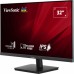 Монитор ViewSonic VA3209-2K-MHD