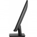 Монитор ViewSonic VA3209-2K-MHD