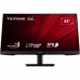 Монитор ViewSonic VA3209-2K-MHD