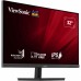 Монитор ViewSonic VA3209-2K-MHD