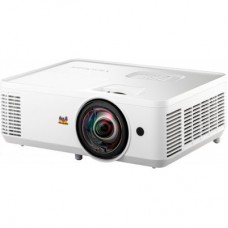 Проектор ViewSonic PS502W (VS19345)