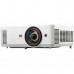 Проектор ViewSonic PS502W (VS19345)