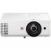 Проектор ViewSonic PS502W (VS19345)
