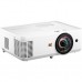 Проектор ViewSonic PS502W (VS19345)