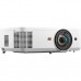 Проектор ViewSonic PS502W (VS19345)