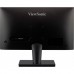 Монитор ViewSonic VA2215-H