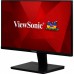 Монитор ViewSonic VA2215-H