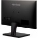 Монитор ViewSonic VA2215-H