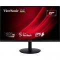 Монитор ViewSonic VG2709-2K-MHD-2