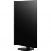 Монитор ViewSonic VG2709-2K-MHD-2