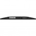 Монитор ViewSonic VG2709-2K-MHD-2