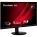 Монитор ViewSonic VG2709-2K-MHD-2