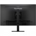 Монитор ViewSonic VG2709-2K-MHD-2