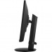 Монитор ViewSonic VG2709-2K-MHD-2
