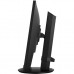 Монитор ViewSonic VG2709-2K-MHD-2