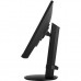 Монитор ViewSonic VG2709-2K-MHD-2