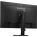 Монитор ViewSonic VG2709-2K-MHD-2