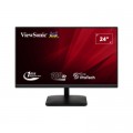 Монитор ViewSonic VA2408-MHDB