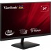 Монитор ViewSonic VA2408-MHDB
