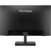 Монитор ViewSonic VA2408-MHDB