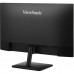 Монитор ViewSonic VA2408-MHDB