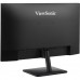 Монитор ViewSonic VA2408-MHDB