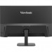 Монитор ViewSonic VA2708-2K-HD