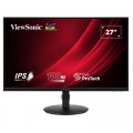 Монитор ViewSonic VA2708-HDJ