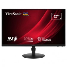 Монитор ViewSonic VA2708-HDJ