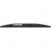 Монитор ViewSonic VA2708-HDJ