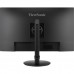 Монитор ViewSonic VA2708-HDJ