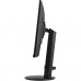 Монитор ViewSonic VA2708-HDJ
