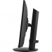 Монитор ViewSonic VA2708-HDJ